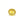 Load image into Gallery viewer, Thailand Yellow Sapphire - 6.2 Carat - Pramogh