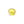 Load image into Gallery viewer, Yellow Sapphire - 6.2 Carat