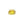 Load image into Gallery viewer, Yellow Sapphire - 6.2 Carat