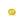 Load image into Gallery viewer, Thailand Yellow Sapphire - 7.75 Carat - Pramogh