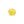 Load image into Gallery viewer, Yellow Sapphire - 7.75 Carat