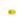 Load image into Gallery viewer, Yellow Sapphire - 7.75 Carat