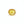 Load image into Gallery viewer, Thailand Yellow Sapphire - 5.1 Carat - Pramogh