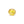 Load image into Gallery viewer, Yellow Sapphire - 5.1 Carat