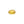 Load image into Gallery viewer, Yellow Sapphire - 5.1 Carat