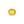 Load image into Gallery viewer, Thailand Yellow Sapphire - 5.3 Carat - Pramogh