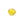 Load image into Gallery viewer, Yellow Sapphire - 5.3 Carat