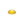 Load image into Gallery viewer, Yellow Sapphire - 6.3 Carat
