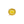 Load image into Gallery viewer, Thailand Yellow Sapphire - 5.9 Carat - Pramogh