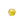 Load image into Gallery viewer, Yellow Sapphire - 5.9 Carat
