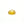 Load image into Gallery viewer, Yellow Sapphire - 5.9 Carat