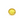 Load image into Gallery viewer, Thailand Yellow Sapphire - 7 Carat - Pramogh
