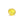 Load image into Gallery viewer, Yellow Sapphire - 7 Carat