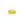 Load image into Gallery viewer, Yellow Sapphire - 7 Carat