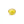 Load image into Gallery viewer, Yellow Sapphire - 5.5 Carat