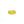 Load image into Gallery viewer, Yellow Sapphire - 5.5 Carat