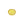 Load image into Gallery viewer, Thailand Yellow Sapphire - 7.1 Carat - Pramogh