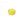 Load image into Gallery viewer, Yellow Sapphire - 7.1 Carat