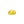 Load image into Gallery viewer, Yellow Sapphire - 7.1 Carat