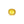 Load image into Gallery viewer, Thailand Yellow Sapphire - 5.6 Carat - Pramogh