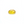 Load image into Gallery viewer, Yellow Sapphire - 5.6 Carat