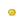 Load image into Gallery viewer, Thailand Yellow Sapphire - 8.85 Carat - Pramogh