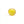 Load image into Gallery viewer, Yellow Sapphire - 8.85 Carat