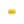 Load image into Gallery viewer, Yellow Sapphire - 8.85 Carat