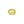 Load image into Gallery viewer, Thailand Yellow Sapphire - 7.3 Carat - Pramogh