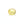Load image into Gallery viewer, Yellow Sapphire - 7.3 Carat