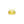 Load image into Gallery viewer, Yellow Sapphire - 7.3 Carat