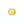 Load image into Gallery viewer, Thailand Yellow Sapphire - 5.85 Carat - Pramogh