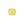 Load image into Gallery viewer, Yellow Sapphire - 5.85 Carat