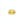 Load image into Gallery viewer, Yellow Sapphire - 5.85 Carat
