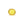 Load image into Gallery viewer, Thailand Yellow Sapphire - 5.65 Carat - Pramogh