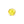 Load image into Gallery viewer, Yellow Sapphire - 5.65 Carat