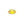 Load image into Gallery viewer, Yellow Sapphire - 5.65 Carat