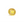 Load image into Gallery viewer, Thailand Yellow Sapphire - 5.95 Carat - Pramogh