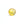 Load image into Gallery viewer, Yellow Sapphire - 5.95 Carat