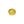 Load image into Gallery viewer, Thailand Yellow Sapphire - 6.1 Carat - Pramogh