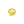 Load image into Gallery viewer, Yellow Sapphire - 6.1 Carat