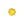 Load image into Gallery viewer, Thailand Yellow Sapphire - 6.3 Carat - Pramogh