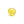 Load image into Gallery viewer, Yellow Sapphire - 6.3 Carat