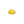 Load image into Gallery viewer, Yellow Sapphire - 6.3 Carat