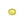 Load image into Gallery viewer, Thailand Yellow Sapphire - 5.75 Carat - Pramogh