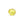 Load image into Gallery viewer, Yellow Sapphire - 5.75 Carat