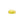 Load image into Gallery viewer, Yellow Sapphire - 5.75 Carat