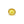 Load image into Gallery viewer, Thailand Yellow Sapphire - 8.15 Carat - Pramogh