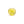 Load image into Gallery viewer, Yellow Sapphire - 8.15 Carat