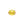 Load image into Gallery viewer, Yellow Sapphire - 8.15 Carat